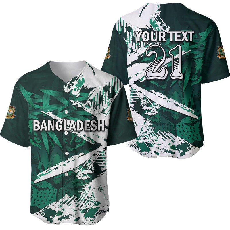custom-personalised-bangladesh-cricket-team-baseball-jersey-special-bangla-tigers