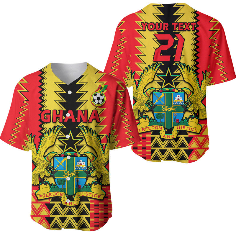 ghana-football-sport-style-baseball-jersey