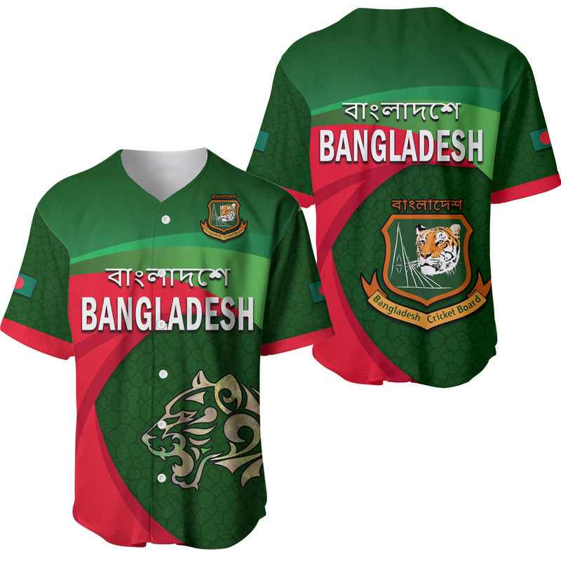 bangladesh-cricket-team-baseball-jersey-bangla-tigers-simple