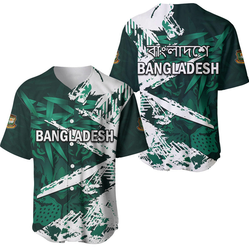 bangladesh-cricket-team-baseball-jersey-special-bangla-tigers