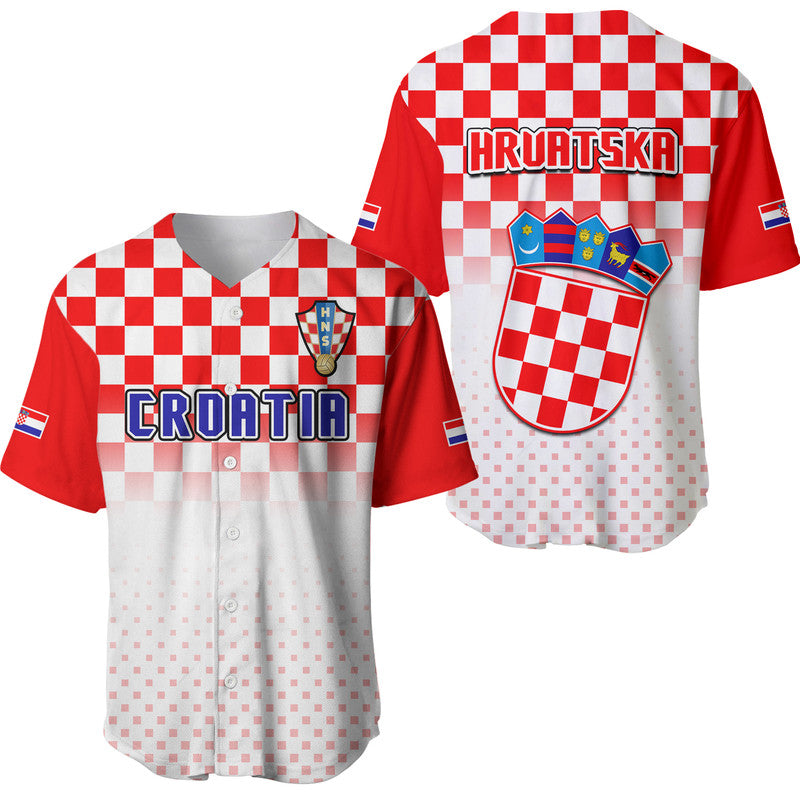 croatia-hrvatska-football-world-cup-vibe-baseball-jersey