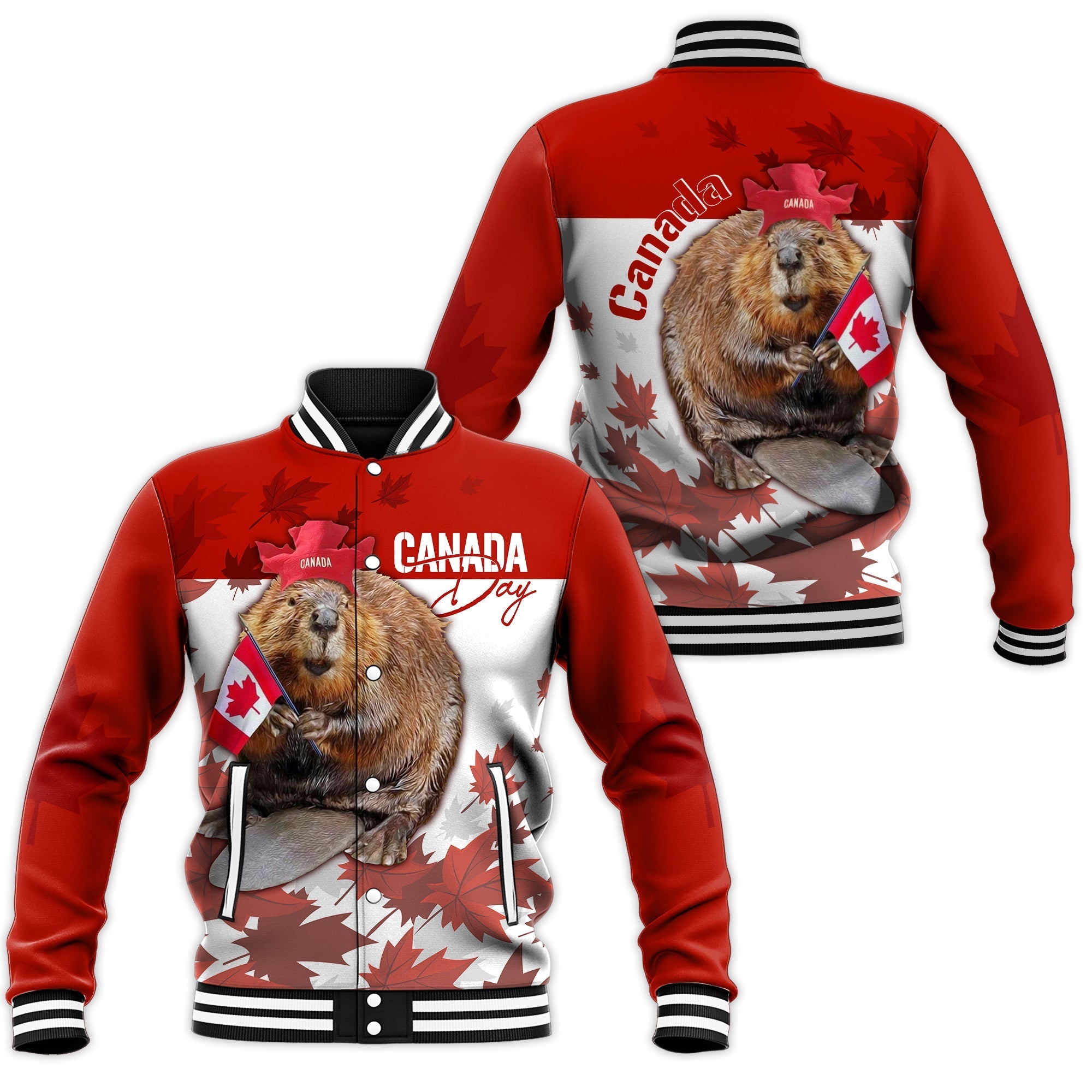 canada-day-baseball-jacket-patriot-beaver-mix-maple-leaf