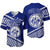Custom Personalised Waiakea High School Hawaii Baseball Jersey LT6 - Wonder Print Shop