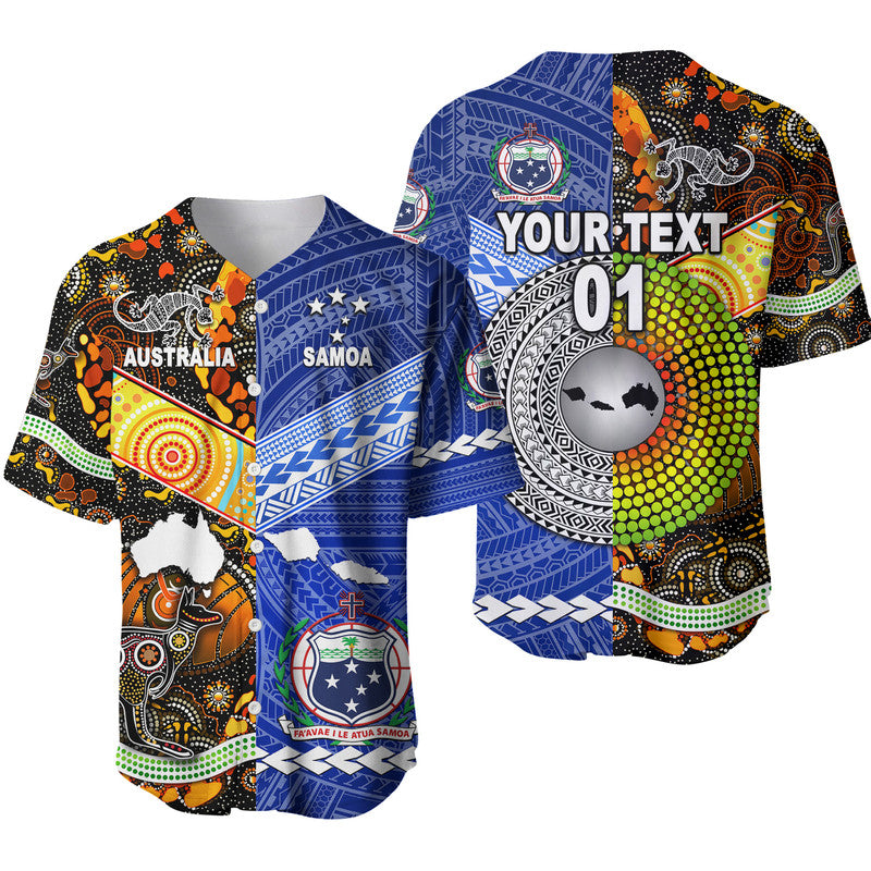 custom-personalised-samoa-and-australia-aboriginal-baseball-jersey-together