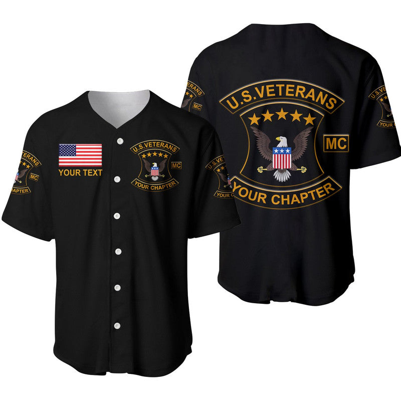 custom-us-veterans-motorcycle-club-basebal-jersey-usvmc-simplified-version