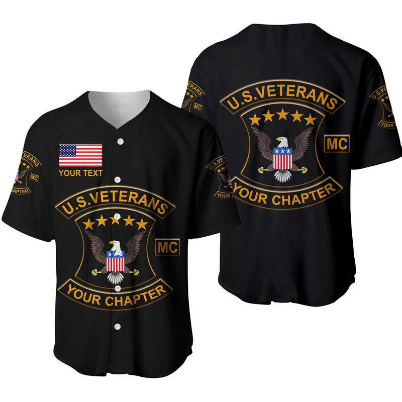 custom-us-veterans-motorcycle-club-basebal-jersey-usvmc-original-style