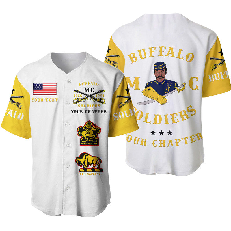 custom-personalised-buffalo-soldiers-motorcycle-club-bsmc-baseball-jersey-original-style-white-gold