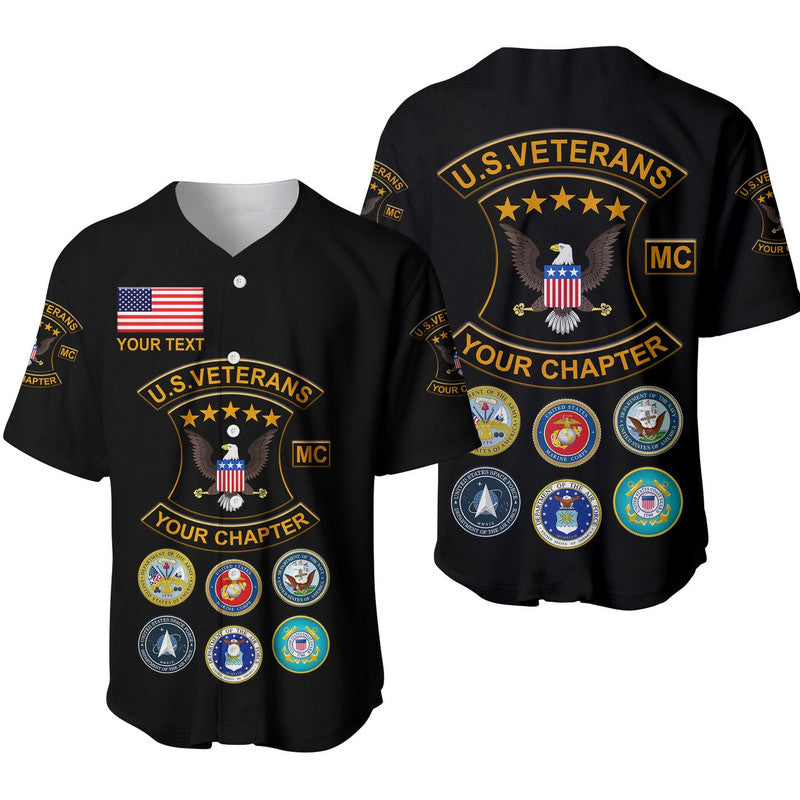 custom-us-veterans-motorcycle-club-basebal-jersey-usvmc-unique-style