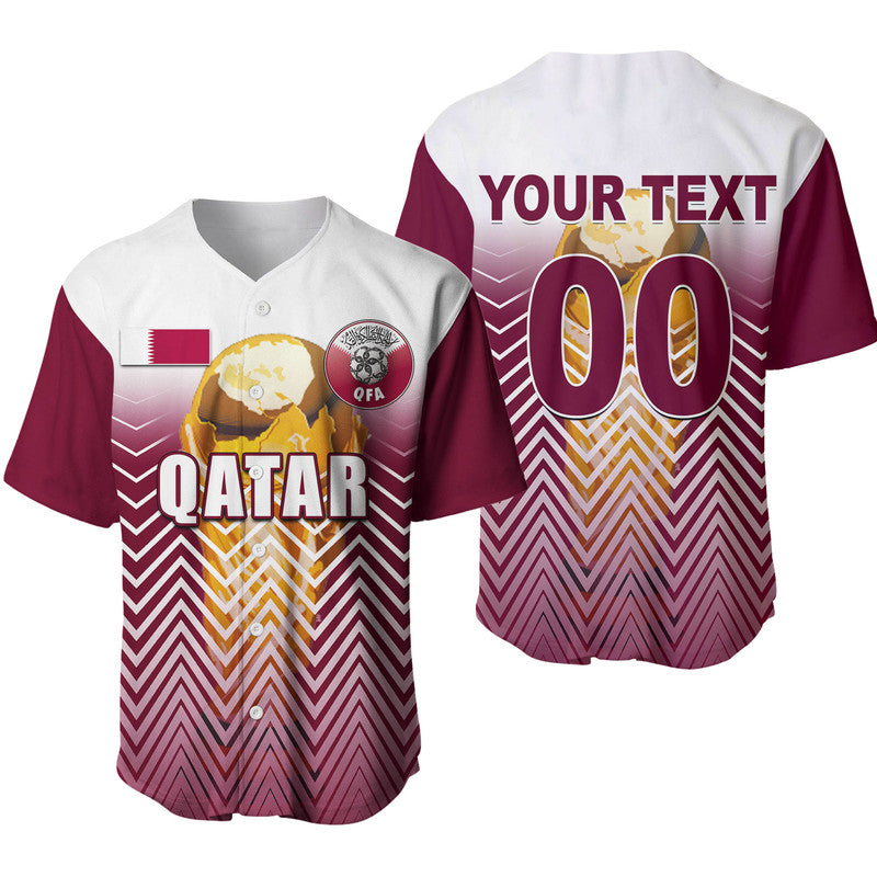 custom-personalised-qatar-world-cup-2022-baseball-jersey-sport-style