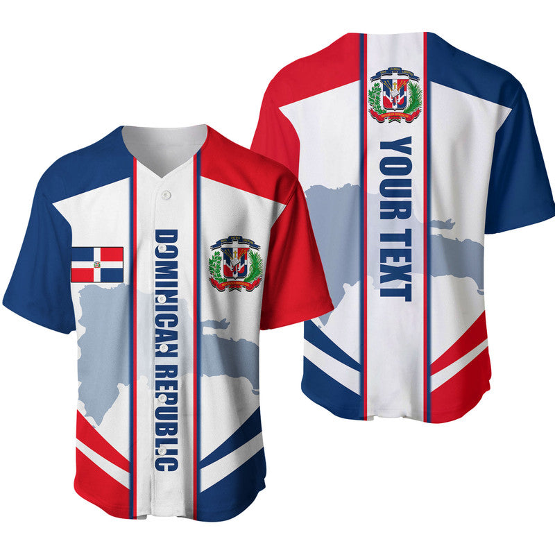 custom-personalised-dominican-republic-baseball-jersey-simple-vibe
