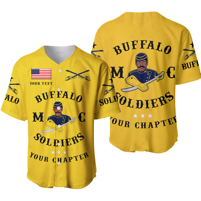 custom-personalised-buffalo-soldiers-motorcycle-club-bsmc-baseball-jersey-simple-style-gold
