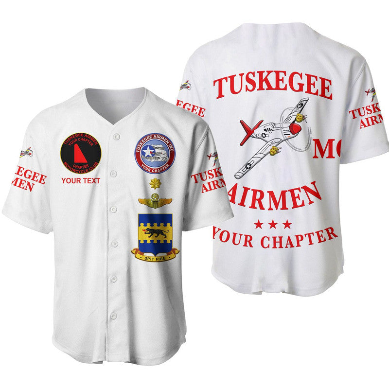 custom-personalised-tuskegee-airmen-motorcycle-club-baseball-jerseythe-white-tails-unique-style-white