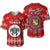 Custom Personalised Mate Ma'a Tonga Ngatu Fonu Rugby Baseball Jersey LT6 - Wonder Print Shop