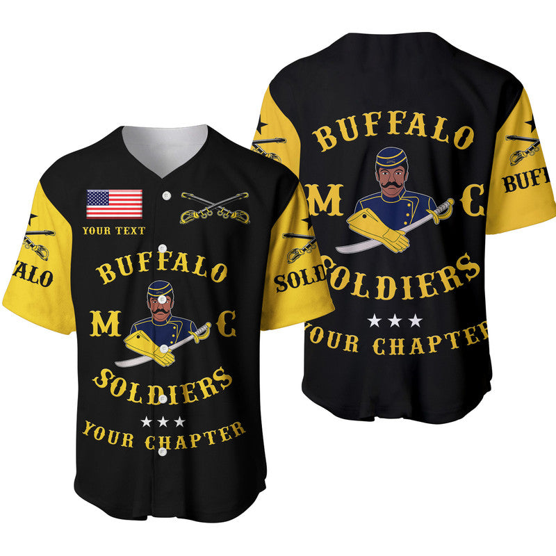 custom-personalised-buffalo-soldiers-motorcycle-club-bsmc-baseball-jersey-simple-style-black-gold