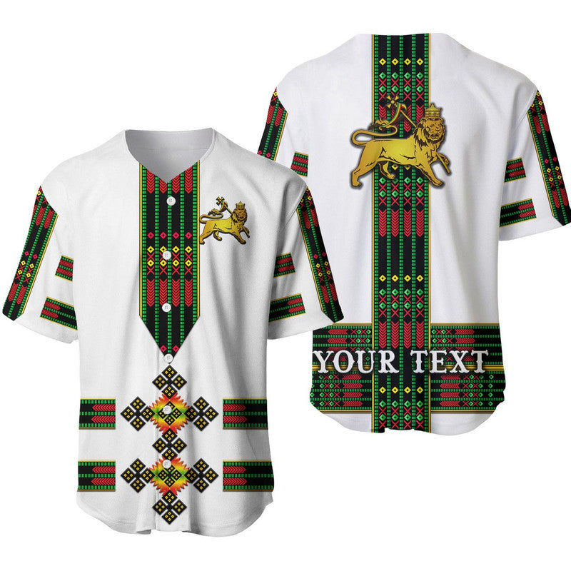 custom-personalised-ethiopia-baseball-jersey-ethiopian-lion-of-judah-tibeb-vibes-no1-ver-flag-style