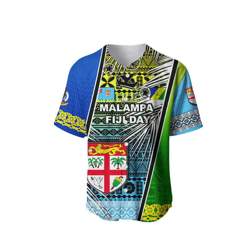 custom-personalised-vanuatu-malampa-fiji-day-baseball-jesey-2022-lt6