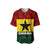 custom-personalised-ghana-flag-mix-patterns-baseball-jersey