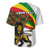 (Custom Personalised) Ethiopia Baseball Jerseys Model Style LT16 - Wonder Print Shop