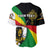 custom-personalised-ethiopia-baseball-jerseys-stylized-flags-ver2