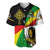 custom-personalised-ethiopia-baseball-jerseys-stylized-flags-ver2