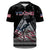 Viking American Viking See You In Valhalla Baseball Jersey RLT12 - Wonder Print Shop