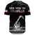 Viking American Viking See You In Valhalla Baseball Jersey RLT12 - Wonder Print Shop
