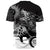 viking-skoll-and-hati-new-style-baeball-jersey