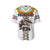 custom-personalised-ethiopia-baseball-jersey-reggae-style-no1
