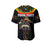 custom-personalised-ethiopia-baseball-jersey-reggae-style-no2