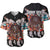 custom-personalised-native-american-baseball-jersey-native-patterns-dreamcatcher