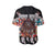 (Custom Personalised) Native American Baseball Jersey Native Patterns Dreamcatcher LT6 - Wonder Print Shop