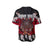 (Custom Personalised) Native American Baseball Jersey Native Dreamcatcher LT6 - Wonder Print Shop