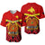 custom-personalised-papua-new-guinea-baseball-jersey-the-one-and-only