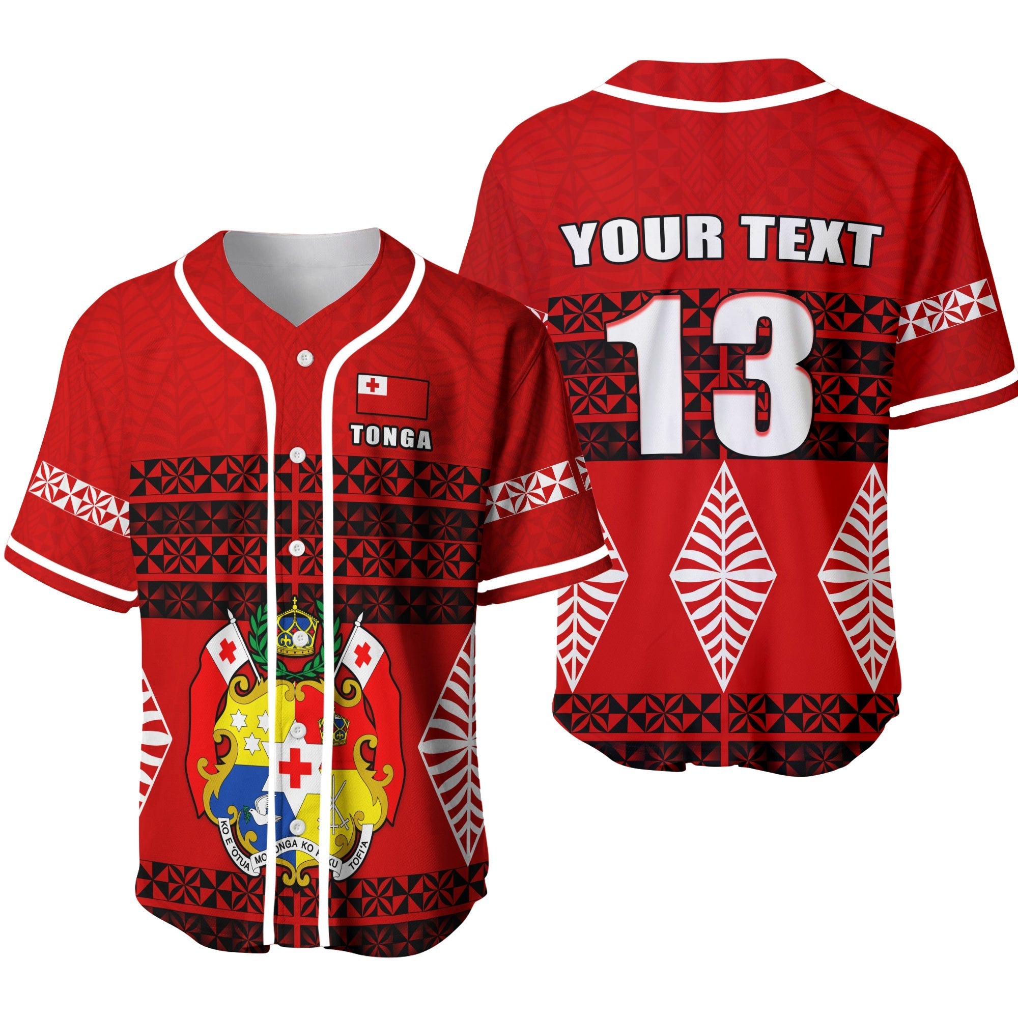 custom-personalised-tonga-baseball-jersey-tongan-pattern-custom-text-and-number