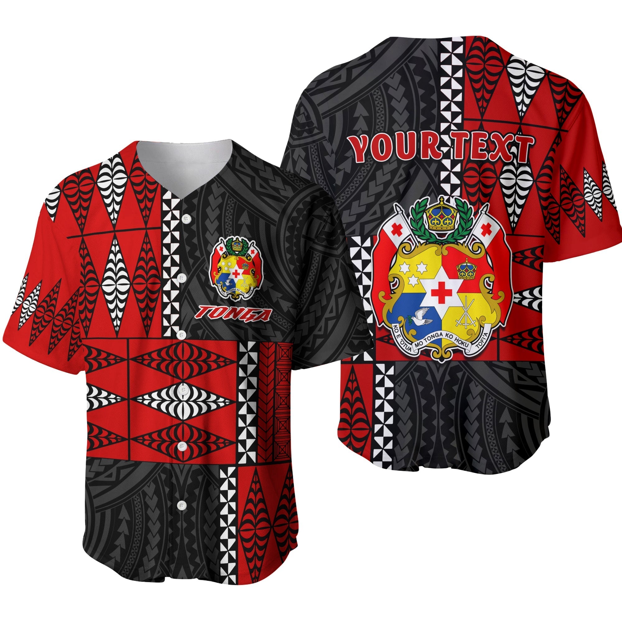 custom-personalised-tonga-baseball-jersey-tongan-pattern-mix-polynesian