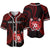 custom-personalised-tonga-pattern-baseball-jersey-always-proud