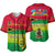 custom-personalised-vanuatu-color-baseball-jersey-six-provinces-and-map