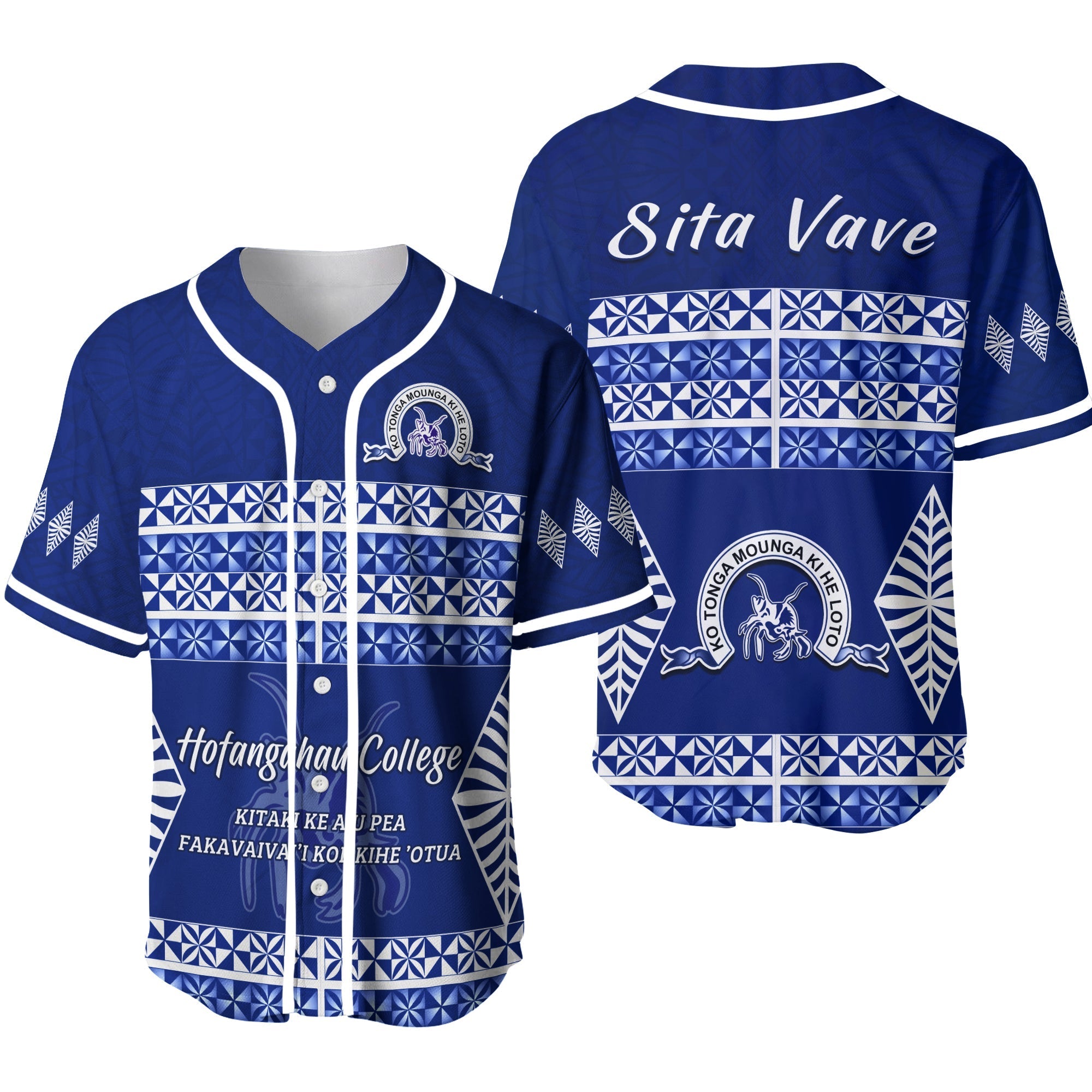 sita-vave-hofangahau-college-baseball-jersey