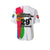 Eritrea Independence Day Baseball Jersey 2022 Style No.1 LT6 - Wonder Print Shop