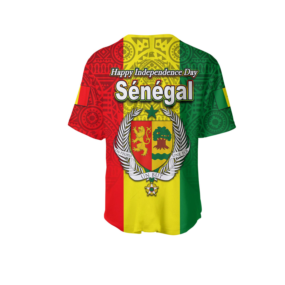 senegal-independence-day-baseball-shirt-african-pattens