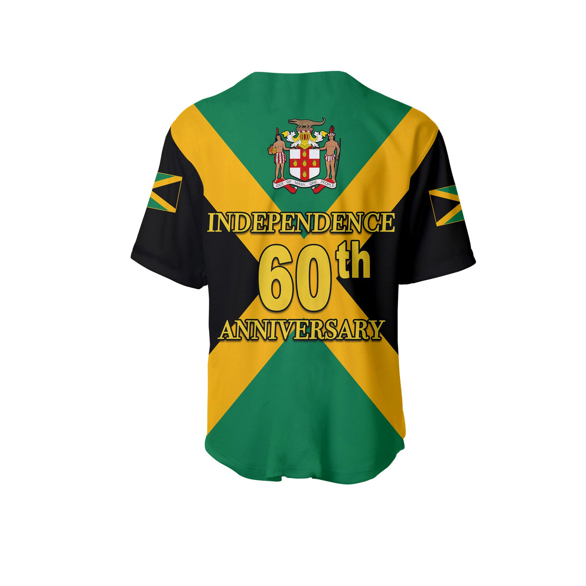 jamaica-independence-day-baseball-shirt-coat-of-arms