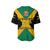 jamaica-independence-day-baseball-shirt-coat-of-arms