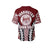 (Custom Personalised) Hawaii Farrington High School Baseball jersey No.2 LT6 - Wonder Print Shop
