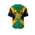jamaica-independence-day-baseball-shirt