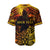custom-personalised-papua-new-guinea-baseball-jersey-stalwart-polynesian-special