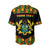 custom-personalised-ghana-proud-baseball-jersey-ankara-kente