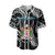 custom-personalised-fiji-coat-of-arms-baseball-jersey-polynesian-mix-coconut-pattern