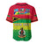 custom-personalised-vanuatu-color-baseball-jersey-six-provinces-and-map