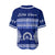 (Sita Vave) Hofangahau College Baseball Jersey LT13 - Wonder Print Shop