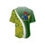 Cook Islands Baseball Jersey LT13 - Wonder Print Shop